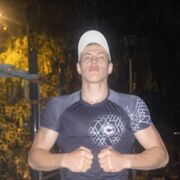  ,   , 20 ,   ,   , c , 