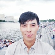  ,   , 29 ,   ,   , c , 