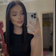 ���������� ���������, ���� ������� �����, 22 ����, ������������ ��� ������, ����� � ���������