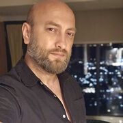  ,   Adam, 47 ,     , c 