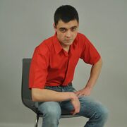 ,   , 34 ,  