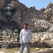  ,   , 31 ,   ,   , c , 