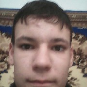 ,  , 27