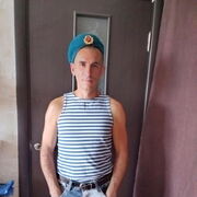 ���������� �����-���������, ���� ������� ������, 47 ���, ������������ ��� c�������� ���������