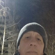  ,   , 48 ,   ,   , c , 
