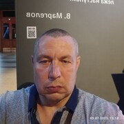  ,   , 49 ,   ,   , c , 