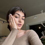 ���������� ������������, �����