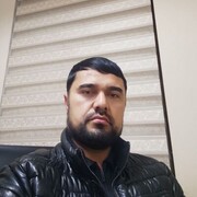 ���������� �������, ���� ������� Inomxon, 37 ���, ������������ ��� ������, ����� � ���������