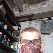  ,   Egor, 35 ,     , c 