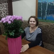  ,   , 48 ,   ,   , c 