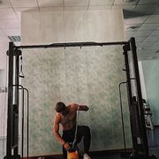  ,   , 22 ,   ,   