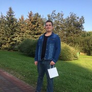 ���������� �����, ���� ������� ����, 34 ����, ������������ ��� ������, ����� � ���������