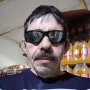 �� ������