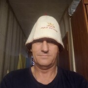  ,   , 60 ,   