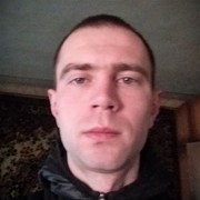  ,   , 34 ,   ,   , c 