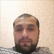 ���������� �����-���������, ���� ������� �����, 36 ���, ������������ ��� ������, ����� � ���������