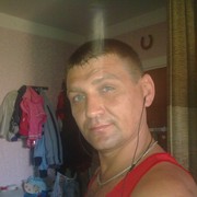  ,   , 51 ,   
