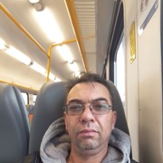 ���������� ������, ���� ������� Khurshed, 51 ���, ������������ ��� ������, ����� � ���������, c�������� ���������