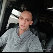  ,   , 35 ,   ,   , c , 