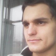  ,   , 29 ,     , c 