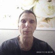  ,   , 47 ,   ,   , c , 