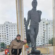   ,   Denis, 41 ,     , c 