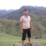  ,   , 32 ,   ,   , c 