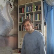  ,   , 32 ,  