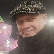  -,   , 50 ,   ,   