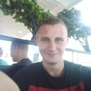  ,   , 31 ,   , 