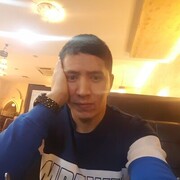 ���������� ���-�������, ������� �������, 30