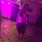 ���������� ������, ���� ������� ������, 32 ����, ������������ 