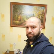 ���������� ������, ���� ������� �������, 41 ���, ������������ ��� ������, ����� � ���������, c�������� ���������