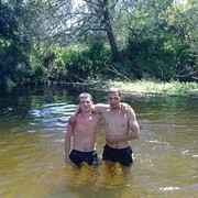  ,   , 37 ,   
