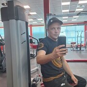  ,   , 40 ,   c 