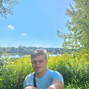 ���������� ��������, ���� ������� �������, 54 ����, ������������ ��� ������, ����� � ���������