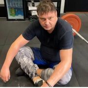 ���������� ������, ���� ������� Dmitry, 50 ���, ������������ ��� ������, ����� � ���������, c�������� ���������