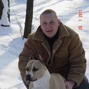 ���������� ����, ���� ������� ������, 46 ���, ������������ ��� ������