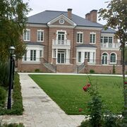 ���������� ������, ���� ������� Arkady, 45 ���, ������������ ��� ������, ����� � ���������, c�������� ���������