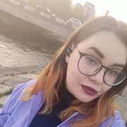  ,  , 26