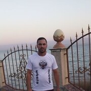  ,   Spartak, 32 ,     , c 