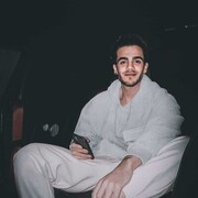 ���������� Tunis, ���� ����� Stefan, 24 ����, ������������ ��� ����� � ���������, c�������� ���������