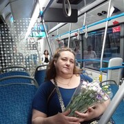  ,   , 55 ,     , 
