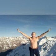 ���������� ������, ���� ������� �������, 61 ���, ������������ ��� ����� � ���������, c�������� ���������, ���������