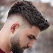 ���������� ������, ���� ������� ������, 30 ���, ������������ ��� ������, ����� � ���������