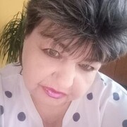 ���������� ������, ���� ������� �������, 59 ���, ������������ ��� c�������� ���������