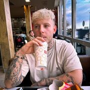 Lagos,   Scott, 41 ,   ,   