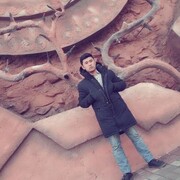  ,   , 27 ,   ,   , c 