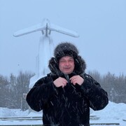 ���������� ������ ��������, ���� ������� ������, 50 ���, ������������ ��� ����� � ���������, c�������� ���������