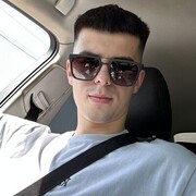 ���������� ������, ���� ����� �������, 24 ����, ������������ ��� ������, ����� � ���������